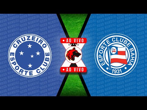 Cruzeiro x Bahia  | CAMPEONATO BRASILEIRO SÉRIE A 30ªRODADA 18/10/2024 | Gameplay PES 2021