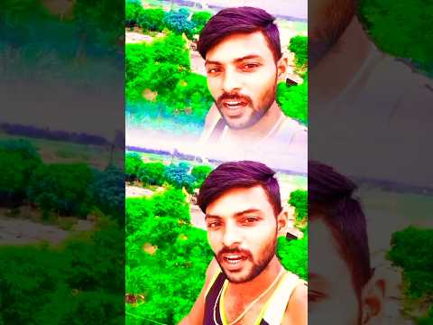 अगर मुझ पर यकीन ना हो#youtubeshorts #varsha1985 #monjdey #reelsvideo #sorts