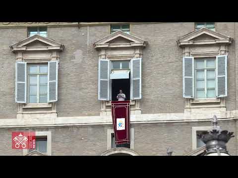 La Raíz de Nuestra Esperanza: Dios Se Hizo Uno de Nosotros