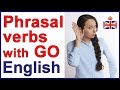 Understanding Phrasal Verbs and Usage