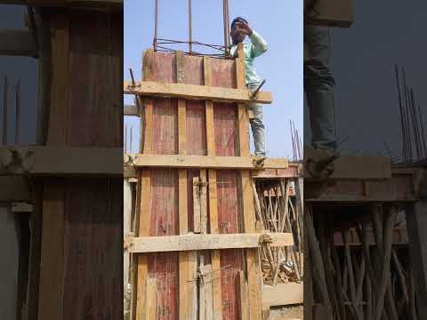 Kinematic Structure Pvt.Ltd - Construction Company YouTube video thumbnail