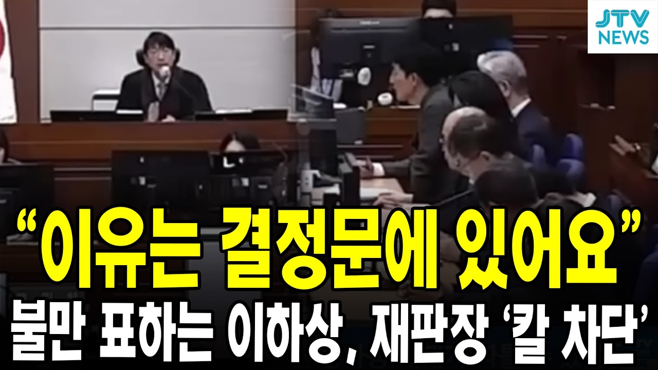 이미지 없음