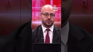 BEŞİKTAŞ'TA BOMBA GELİŞME! Olağanüstü Seçimli Genel Kurul Kararı Alındı #shorts