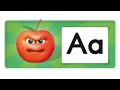Learning with Angry Apple