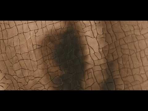 The Da Vinci Code- Teaser Trailer HD