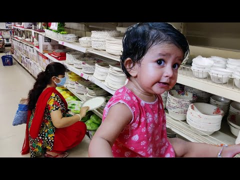 ওরে বাবারে ..তোমরাও দেখে ভয় পেয়ে যাবে 😱