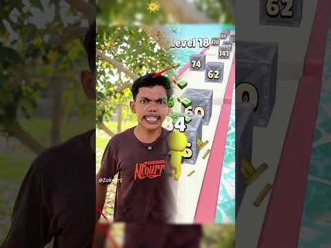 #music  #pov #funny #youtube #foryou