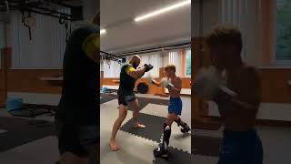 Pavel Urbánek příprava 11_2024