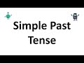 Video Conclusion Analysis