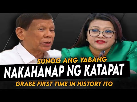 KAKAPASOK LANG DUTERTE at LUISTRO Mainit na HARAPAN matapos NASHOCKED ang KONGRESO