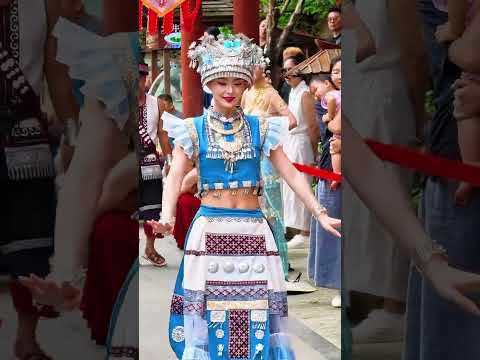 #HangzhouSongcheng #SongchengThousandAncient <strong>Love</strong>