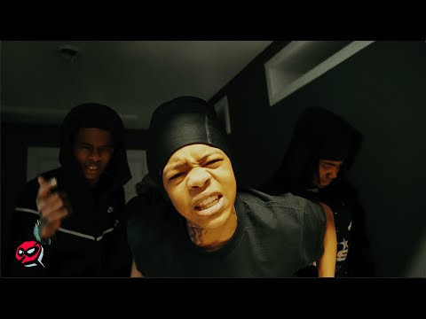 FullyChop - Made It Work (Official Music Video)