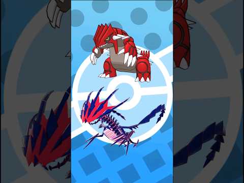 INI DIA 5 POKEMON YANG PALING BERAT #shorts