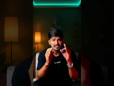 India vs China corruption – same disease, different treatment, #corruption