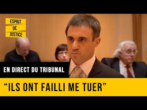 GRAVEMENT BRÛLÉ par de l'acétone en feu sur son lieu de travail : l'entreprise doit payer - EDDT