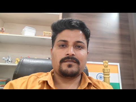 Broiler Rate | Sunday Wala Sawal | The Bro Poultry