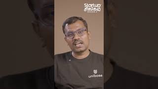 Deep Tech Innovators – It’s Your Turn to Rise!Startup Singam Season 2 is back