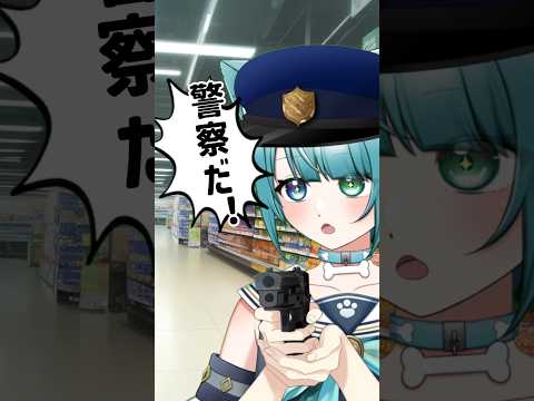 thumbnail_BNaMPZ_ohZ4