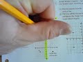 Coordinate Geometry and Reflections
