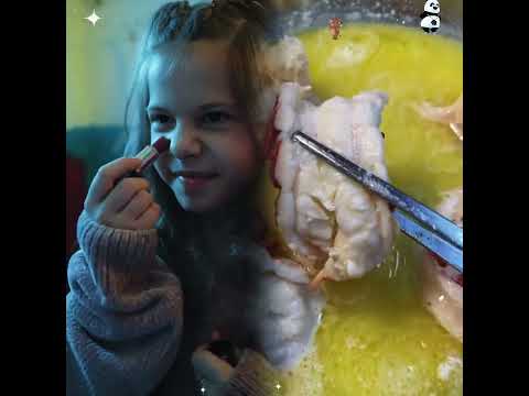 #shorts #shortvideo #viralvideo #fyp #foryou #fypツ #fypシ゚vira #funny #acting