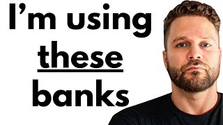 real ways to actually get business funding