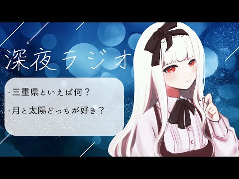 thumbnail_BNg9ZBpIhg8