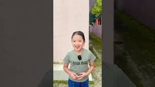 KUMPULAN VIDIO KOMEDI NGAKAK KOCAK #shorts