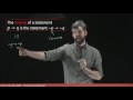 Understanding Conditionals, Converses, and Inverses