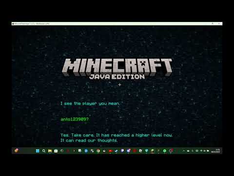 je bat l'under dragon !!!