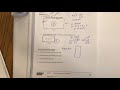 Measuring and Calculating Shapes