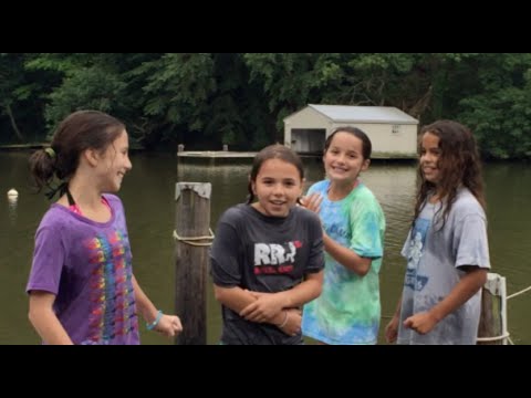 Ice Bucket Challenge | 10,000 Subbies | Flippin' Katie