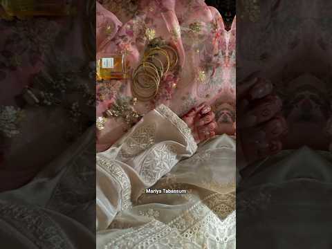মেয়ে রা ঈদের দিন যা করবে😌🙂 #shortsfeed #shortvideo #unfrezzmyaccount