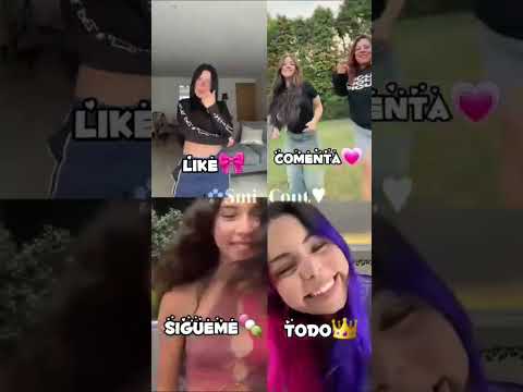@SusyMouriz @Pau_oficial123 @AlissonMiaCoronadoGalvan122 @laotra quién ganó?