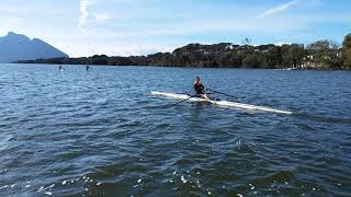 ERG 24 CHALLENGE