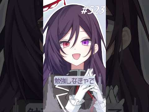 thumbnail_BNlKfzYOd5k