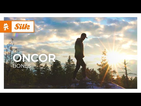 oncor - bones [Melodic House | Monstercat]