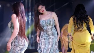 رعد الناصري// شــــوك اليـــــل// أجمل حفلات ردح تخبل 2025