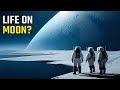 Challenges and Opportunities of Lunar Exploration