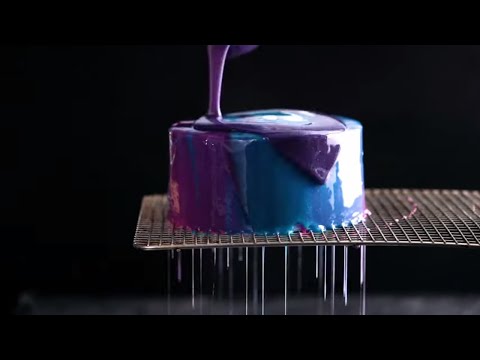 Trick People into Thinking You're a Pro Baker with Tastemade's Craziest Cake Recipes