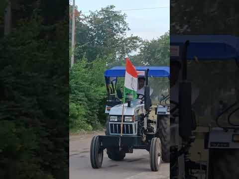 #fs16mecowkaisekharide #happyindependenceday #ekmotahathighumechala #whowillbemylifepartnerta