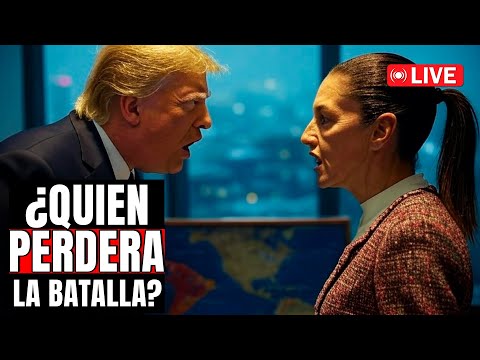 🔴 MEXICO VS ESTADOS UNIDOS 🔥¿TODO CARO OTRA VEZ?