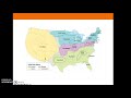 Dialect Characteristics and Differences