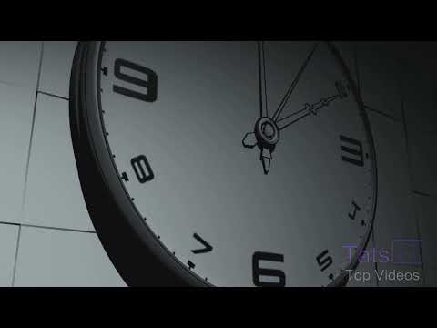 Scariest SCPs 2 Remastered - Teaser Trailer