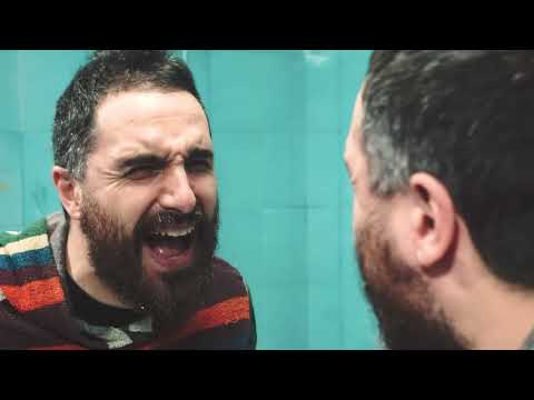 ANTONIO FRANCESCO PARISI