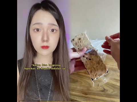 #pov #skit #tools #acting#funny #viral #fyp#foryoupage #fyp シ #fypage #duet  #foryou#story