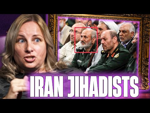 Mohammad Kazemi: The Man Who Kept Hamza bin Laden Alive in Iran