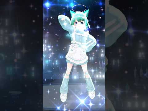 thumbnail_BNwPpe57ASM