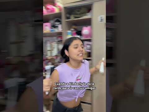 Jajaja 🤣😭#humor #comedia #videoviral #comedy @kimberlycontreraxx