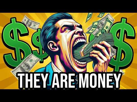 NEELY FULLER JR - Why Cash Reparations Could Destroy Us
