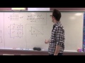 Area and Volume Formulas